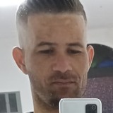 Geovanesacosrk from Vera Cruz | Man | 37 years old | Sagittarius