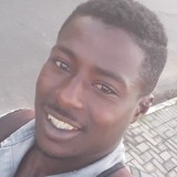 Ozeiaspaulo56M from Quatis | Man | 28 years old | Leo