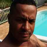Fernandoapgu5O from Andradina | Man | 39 years old | Scorpio