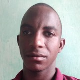 Ro from Santo Estevao | Man | 35 years old | Scorpio