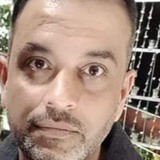 Kuunaalbed1J from Chandigarh | Man | 42 years old | Scorpio