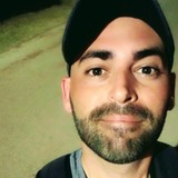 Jonamarquezbd from Canelones | Man | 40 years old | Leo