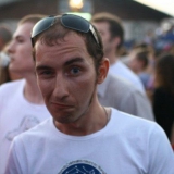 Павел from Krasnodar | Man | 39 years old | Gemini