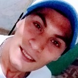 Barretomar1B from Santa Rosa de Rio Primero | Man | 27 years old | Aquarius