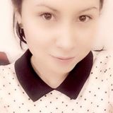 Stephi from Monterrey | Woman | 33 years old | Leo