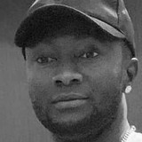 Reaokx8 from Umea | Man | 36 years old | Virgo