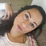 Bárbarabernardes from Palmeira das Missoes | Woman | 42 years old | Virgo
