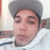 Alex from Chimbarongo | Man | 32 years old | Leo