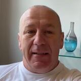 Wheinz2Aw from Goodwick | Man | 68 years old | Aries