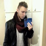 Ruborama from Drammen | Man | 36 years old | Leo