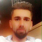 Agentii from Zürich | Man | 39 years old | Scorpio