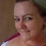 Simone from Cascavel | Woman | 48 years old | Taurus