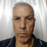 Hectoraquiley3 from Villa General Belgrano | Man | 63 years old | Sagittarius