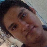 Lucifereqv from Cardenas | Man | 39 years old | Capricorn