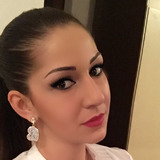 Mia from Zagreb | Woman | 33 years old | Cancer
