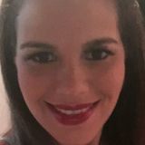 Nina from Itabaiana | Woman | 34 years old | Scorpio