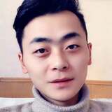 89Ws from Central District | Man | 27 years old | Scorpio