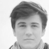 Louis from Castres | Man | 30 years old | Cancer