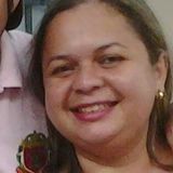 Kcrcbs from Fortuna | Woman | 40 years old | Gemini