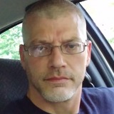 Mattmay2Yp from Cadillac | Man | 39 years old | Pisces