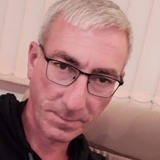 Pirkovitegmasx from Sofia | Man | 51 years old | Aries