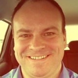 Vikingonline from Mariestad | Man | 56 years old | Virgo