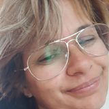 Gigi from Campos do Jordao | Woman | 46 years old | Leo