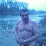 Ivanko from Krivoy Rog | Man | 61 years old | Virgo