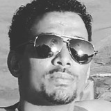Amaniel09R from Vargarda | Man | 34 years old | Aquarius