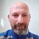 Fanottolidarcf from Sesto San Giovanni | Man | 54 years old | Libra