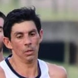 Ferreyrnt from Villa Elisa | Man | 39 years old | Sagittarius