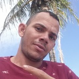 Britto from Itumbiara | Man | 35 years old | Taurus