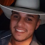 Thales from Itajuba | Man | 31 years old | Gemini