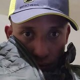 Villalobosracb from Encarnacion de Diaz | Man | 31 years old | Libra