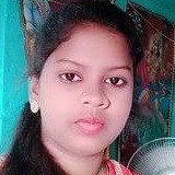 Annai from Chennai | Woman | 44 years old | Virgo