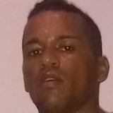Pereiramaicou7 from Altos | Man | 34 years old | Gemini