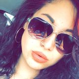Sammmie from Montgomery | Woman | 31 years old | Capricorn