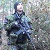 Rol from Korsør | Man | 35 years old | Virgo
