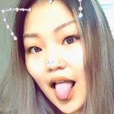 Dasha from Pusan | Woman | 31 years old | Taurus