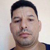 Manoeljosero4S from Santo Cristo | Man | 42 years old | Libra