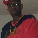 Kev from Endicott | Man | 61 years old | Scorpio