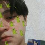 Chancholococq4 from Berriozabal | Man | 23 years old | Capricorn