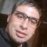 Exeelmaslingz from Laferrere | Man | 34 years old | Scorpio