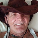 Lonniebrdb5 from Stanfield | Man | 66 years old | Leo