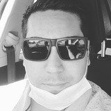 Pasten from Ovalle | Man | 36 years old | Sagittarius
