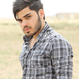 Amir from Mashhad | Man | 41 years old | Virgo
