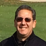 Scorpio from Englewood | Man | 59 years old | Scorpio