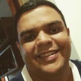 Vinni from Arara | Man | 45 years old | Libra