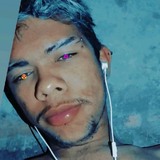 Marcosllopes57 from Sao Raimundo Nonato | Man | 23 years old | Scorpio