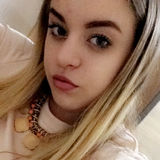 Petraa from Miskolc | Woman | 28 years old | Cancer